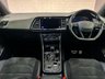 USED 2020 20 SEAT CUPRA ATECA 2.0 TSI SUV 5dr Petrol DSG 4Drive Euro 6 (s/s) (300 ps) +NAT+NATIONWIDE DELIVERY AVAILABLE+