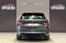 USED 2020 20 SEAT CUPRA ATECA 2.0 TSI SUV 5dr Petrol DSG 4Drive Euro 6 (s/s) (300 ps) +NAT+NATIONWIDE DELIVERY AVAILABLE+
