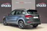 USED 2020 20 SEAT CUPRA ATECA 2.0 TSI SUV 5dr Petrol DSG 4Drive Euro 6 (s/s) (300 ps) +NAT+NATIONWIDE DELIVERY AVAILABLE+