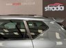 USED 2020 20 SEAT CUPRA ATECA 2.0 TSI SUV 5dr Petrol DSG 4Drive Euro 6 (s/s) (300 ps) +NAT+NATIONWIDE DELIVERY AVAILABLE+