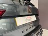 USED 2020 20 SEAT CUPRA ATECA 2.0 TSI SUV 5dr Petrol DSG 4Drive Euro 6 (s/s) (300 ps) +NAT+NATIONWIDE DELIVERY AVAILABLE+