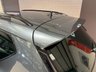 USED 2020 20 SEAT CUPRA ATECA 2.0 TSI SUV 5dr Petrol DSG 4Drive Euro 6 (s/s) (300 ps) +NAT+NATIONWIDE DELIVERY AVAILABLE+