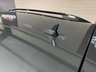USED 2020 20 SEAT CUPRA ATECA 2.0 TSI SUV 5dr Petrol DSG 4Drive Euro 6 (s/s) (300 ps) +NAT+NATIONWIDE DELIVERY AVAILABLE+