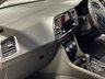 USED 2020 20 SEAT CUPRA ATECA 2.0 TSI SUV 5dr Petrol DSG 4Drive Euro 6 (s/s) (300 ps) +NAT+NATIONWIDE DELIVERY AVAILABLE+