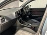 USED 2020 20 SEAT CUPRA ATECA 2.0 TSI SUV 5dr Petrol DSG 4Drive Euro 6 (s/s) (300 ps) +NAT+NATIONWIDE DELIVERY AVAILABLE+