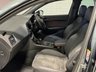 USED 2020 20 SEAT CUPRA ATECA 2.0 TSI SUV 5dr Petrol DSG 4Drive Euro 6 (s/s) (300 ps) +NAT+NATIONWIDE DELIVERY AVAILABLE+
