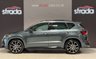USED 2020 20 SEAT CUPRA ATECA 2.0 TSI SUV 5dr Petrol DSG 4Drive Euro 6 (s/s) (300 ps) +NAT+NATIONWIDE DELIVERY AVAILABLE+