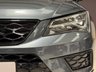 USED 2020 20 SEAT CUPRA ATECA 2.0 TSI SUV 5dr Petrol DSG 4Drive Euro 6 (s/s) (300 ps) +NAT+NATIONWIDE DELIVERY AVAILABLE+