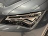 USED 2020 20 SEAT CUPRA ATECA 2.0 TSI SUV 5dr Petrol DSG 4Drive Euro 6 (s/s) (300 ps) +NAT+NATIONWIDE DELIVERY AVAILABLE+