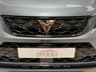 USED 2020 20 SEAT CUPRA ATECA 2.0 TSI SUV 5dr Petrol DSG 4Drive Euro 6 (s/s) (300 ps) +NAT+NATIONWIDE DELIVERY AVAILABLE+