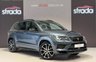 USED 2020 20 SEAT CUPRA ATECA 2.0 TSI SUV 5dr Petrol DSG 4Drive Euro 6 (s/s) (300 ps) +NAT+NATIONWIDE DELIVERY AVAILABLE+