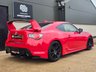 USED 2016 Y TOYOTA GT86 2.0 Boxer D-4S Aero Coupe 2dr Petrol Manual Euro 6 (200 ps) AERO EDITION RARE CAR 1 OF 200
