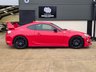 USED 2016 Y TOYOTA GT86 2.0 Boxer D-4S Aero Coupe 2dr Petrol Manual Euro 6 (200 ps) AERO EDITION RARE CAR 1 OF 200