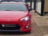 USED 2016 Y TOYOTA GT86 2.0 Boxer D-4S Aero Coupe 2dr Petrol Manual Euro 6 (200 ps) AERO EDITION RARE CAR 1 OF 200