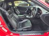 USED 2016 Y TOYOTA GT86 2.0 Boxer D-4S Aero Coupe 2dr Petrol Manual Euro 6 (200 ps) AERO EDITION RARE CAR 1 OF 200