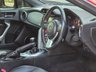 USED 2016 Y TOYOTA GT86 2.0 Boxer D-4S Aero Coupe 2dr Petrol Manual Euro 6 (200 ps) AERO EDITION RARE CAR 1 OF 200