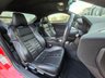 USED 2016 Y TOYOTA GT86 2.0 Boxer D-4S Aero Coupe 2dr Petrol Manual Euro 6 (200 ps) AERO EDITION RARE CAR 1 OF 200