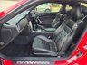 USED 2016 Y TOYOTA GT86 2.0 Boxer D-4S Aero Coupe 2dr Petrol Manual Euro 6 (200 ps) AERO EDITION RARE CAR 1 OF 200
