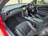 USED 2016 Y TOYOTA GT86 2.0 Boxer D-4S Aero Coupe 2dr Petrol Manual Euro 6 (200 ps) AERO EDITION RARE CAR 1 OF 200