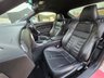 USED 2016 Y TOYOTA GT86 2.0 Boxer D-4S Aero Coupe 2dr Petrol Manual Euro 6 (200 ps) AERO EDITION RARE CAR 1 OF 200
