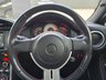 USED 2016 Y TOYOTA GT86 2.0 Boxer D-4S Aero Coupe 2dr Petrol Manual Euro 6 (200 ps) AERO EDITION RARE CAR 1 OF 200