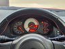 USED 2016 Y TOYOTA GT86 2.0 Boxer D-4S Aero Coupe 2dr Petrol Manual Euro 6 (200 ps) AERO EDITION RARE CAR 1 OF 200