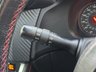 USED 2016 Y TOYOTA GT86 2.0 Boxer D-4S Aero Coupe 2dr Petrol Manual Euro 6 (200 ps) AERO EDITION RARE CAR 1 OF 200