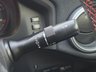 USED 2016 Y TOYOTA GT86 2.0 Boxer D-4S Aero Coupe 2dr Petrol Manual Euro 6 (200 ps) AERO EDITION RARE CAR 1 OF 200