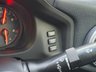 USED 2016 Y TOYOTA GT86 2.0 Boxer D-4S Aero Coupe 2dr Petrol Manual Euro 6 (200 ps) AERO EDITION RARE CAR 1 OF 200