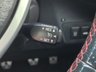 USED 2016 Y TOYOTA GT86 2.0 Boxer D-4S Aero Coupe 2dr Petrol Manual Euro 6 (200 ps) AERO EDITION RARE CAR 1 OF 200