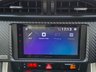 USED 2016 Y TOYOTA GT86 2.0 Boxer D-4S Aero Coupe 2dr Petrol Manual Euro 6 (200 ps) AERO EDITION RARE CAR 1 OF 200