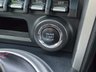 USED 2016 Y TOYOTA GT86 2.0 Boxer D-4S Aero Coupe 2dr Petrol Manual Euro 6 (200 ps) AERO EDITION RARE CAR 1 OF 200