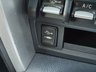 USED 2016 Y TOYOTA GT86 2.0 Boxer D-4S Aero Coupe 2dr Petrol Manual Euro 6 (200 ps) AERO EDITION RARE CAR 1 OF 200