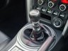 USED 2016 Y TOYOTA GT86 2.0 Boxer D-4S Aero Coupe 2dr Petrol Manual Euro 6 (200 ps) AERO EDITION RARE CAR 1 OF 200