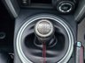 USED 2016 Y TOYOTA GT86 2.0 Boxer D-4S Aero Coupe 2dr Petrol Manual Euro 6 (200 ps) AERO EDITION RARE CAR 1 OF 200