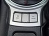 USED 2016 Y TOYOTA GT86 2.0 Boxer D-4S Aero Coupe 2dr Petrol Manual Euro 6 (200 ps) AERO EDITION RARE CAR 1 OF 200