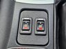 USED 2016 Y TOYOTA GT86 2.0 Boxer D-4S Aero Coupe 2dr Petrol Manual Euro 6 (200 ps) AERO EDITION RARE CAR 1 OF 200
