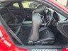 USED 2016 Y TOYOTA GT86 2.0 Boxer D-4S Aero Coupe 2dr Petrol Manual Euro 6 (200 ps) AERO EDITION RARE CAR 1 OF 200