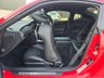 USED 2016 Y TOYOTA GT86 2.0 Boxer D-4S Aero Coupe 2dr Petrol Manual Euro 6 (200 ps) AERO EDITION RARE CAR 1 OF 200