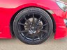 USED 2016 Y TOYOTA GT86 2.0 Boxer D-4S Aero Coupe 2dr Petrol Manual Euro 6 (200 ps) AERO EDITION RARE CAR 1 OF 200