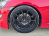 USED 2016 Y TOYOTA GT86 2.0 Boxer D-4S Aero Coupe 2dr Petrol Manual Euro 6 (200 ps) AERO EDITION RARE CAR 1 OF 200