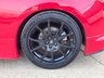 USED 2016 Y TOYOTA GT86 2.0 Boxer D-4S Aero Coupe 2dr Petrol Manual Euro 6 (200 ps) AERO EDITION RARE CAR 1 OF 200