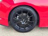 USED 2016 Y TOYOTA GT86 2.0 Boxer D-4S Aero Coupe 2dr Petrol Manual Euro 6 (200 ps) AERO EDITION RARE CAR 1 OF 200
