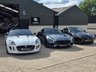 USED 2016 Y TOYOTA GT86 2.0 Boxer D-4S Aero Coupe 2dr Petrol Manual Euro 6 (200 ps) AERO EDITION RARE CAR 1 OF 200