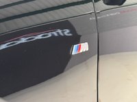 USED 2021 71 BMW 1 SERIES 1.5 118i M Sport (LCP) Hatchback 5dr Petrol DCT Euro 6 (s/s) (136 ps) +ONE OWNER+FSH+DELIVERY AVAILABLE+