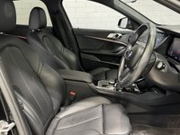 USED 2021 71 BMW 1 SERIES 1.5 118i M Sport (LCP) Hatchback 5dr Petrol DCT Euro 6 (s/s) (136 ps) +ONE OWNER+FSH+DELIVERY AVAILABLE+
