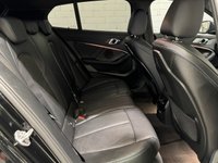USED 2021 71 BMW 1 SERIES 1.5 118i M Sport (LCP) Hatchback 5dr Petrol DCT Euro 6 (s/s) (136 ps) +ONE OWNER+FSH+DELIVERY AVAILABLE+