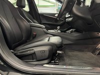 USED 2021 71 BMW 1 SERIES 1.5 118i M Sport (LCP) Hatchback 5dr Petrol DCT Euro 6 (s/s) (136 ps) +ONE OWNER+FSH+DELIVERY AVAILABLE+