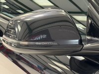 USED 2021 71 BMW 1 SERIES 1.5 118i M Sport (LCP) Hatchback 5dr Petrol DCT Euro 6 (s/s) (136 ps) +ONE OWNER+FSH+DELIVERY AVAILABLE+