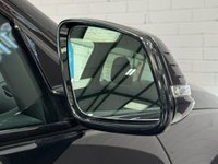 USED 2021 71 BMW 1 SERIES 1.5 118i M Sport (LCP) Hatchback 5dr Petrol DCT Euro 6 (s/s) (136 ps) +ONE OWNER+FSH+DELIVERY AVAILABLE+